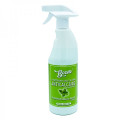 BOOM limpiador de baños menta antical spray 750 ml