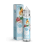 Aardbei Peer E-Liquid Le Petit verger Frais 50ml