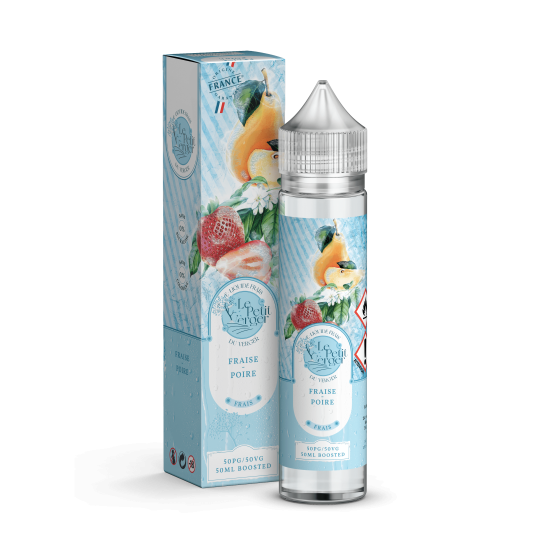 Cigarette électronique, Puff et e-liquide pas cher