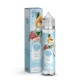 E-Liquide Fraise Poire Le Petit verger Frais 50ml