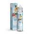 E-Liquid Erdbeerbirne Le Petit verger Frais 50ml