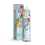 E-Liquido Naranja Pasión Le Petit verger Frais 50ml