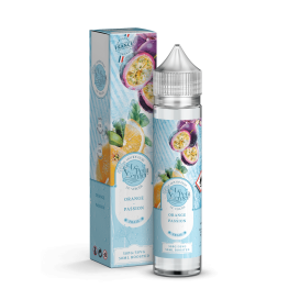 E-Liquide Le Petit verger Frais 50ml