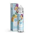 E-Liquide Orange Passion Le Petit verger Frais 50ml