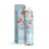 Dragon Fruit Rood Fruit E-Liquid Le Petit verger Frais 50ml