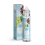 E-Liquid Druif Cranberry Le Petit verger Frais 50ml