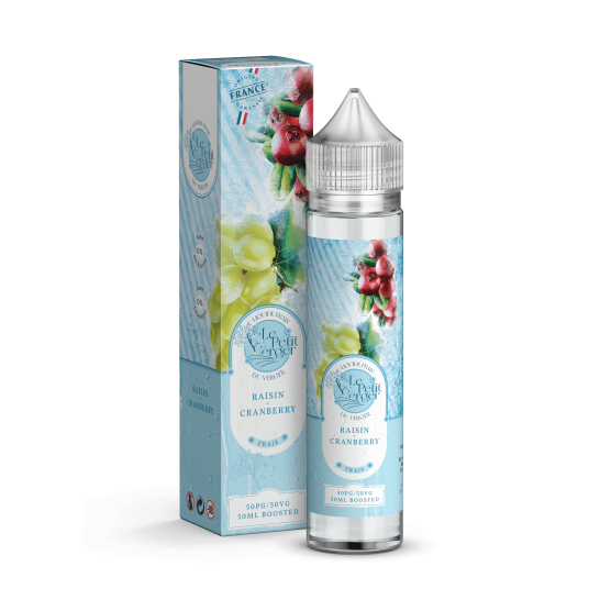 Cigarette électronique, Puff et e-liquide pas cher