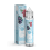 Zwarte bes Frambozen E-Liquid Le Petit Verger Frais 50ml