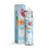 Peach Lychee E-Liquid Le Petit verger Frais 50ml