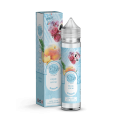 E-Liquide Peche Litchi Le Petit verger Frais 50ml