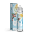 E-Liquide Le Petit verger Frais 50ml