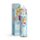 E-Liquid Nectarine Dragon Fruit Le Petit verger Frais 50ml