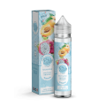 E-Liquid Nektarine Drachenfrucht Le Petit verger Frais 50ml