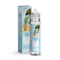 E-Liquid Pineapple Coconut Le Petit Verger Frais 50ml