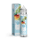 Kiwi Mango E-Liquid Le Petit Verger Frais 50ml