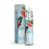 E-Líquido Cereza Sandía Le Petit verger Frais 50ml
