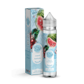 E-Liquid all'anguria e ciliegia Le Petit verger Frais 50ml