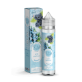 E-Liquid Blackberry Le Petit Verger Frais 50ml