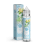 E-Líquido Manzana Limón Le Petit Verger Frais 50ml