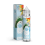 E-Vloeibare Zuurzak Perzik Le Petit Verger Frais 50ml