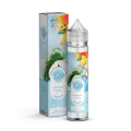 E-Liquid Soursop Pesca Le Petit Verger Frais 50ml