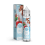 Snake Fruit Granaatappel E-Liquid Le Petit Verger Frais 50ml