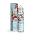 E-Liquid Slangfruit Granaatappel Le Petit Verger Frais 50ml