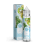 E-Líquido Kiwi Cactus Le Petit Verger Frais 50ml