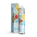 E-Liquide Pastèque Melon Le Petit Verger Frais 50ml