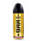 Energiedrank 9mm (1 blikje van 25cl)
