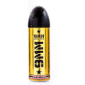 Energy Drink 9mm (1 canette de 25cl)