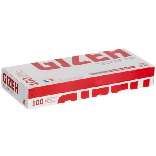 light cigarettes ireland Just got back from Ireland... : r/Cigarettes