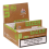50 Pakken Gizeh Slim Pure