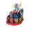 12 x isqueiro a gasolina Grendizer