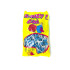 Sachet 90 sucettes Ramzy Maxi Fraise