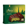 Chocolate Aylan Dubai 100g