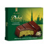 Chocolat de Dubai Elit 90g