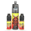 Puff Tornado 15000 Wit Konijn 2% Nicotine Cola IJs