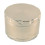 Grinder Alu 4 parti 60mm Polinator