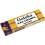 Räucherstäbchen Sie Nag Champa 15g GOLOKA
