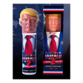 E-líquido Donald 2 Collector's Edition Vape Party 50ml