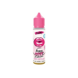 E-Liquide Swoke Bisous Pink 50ml