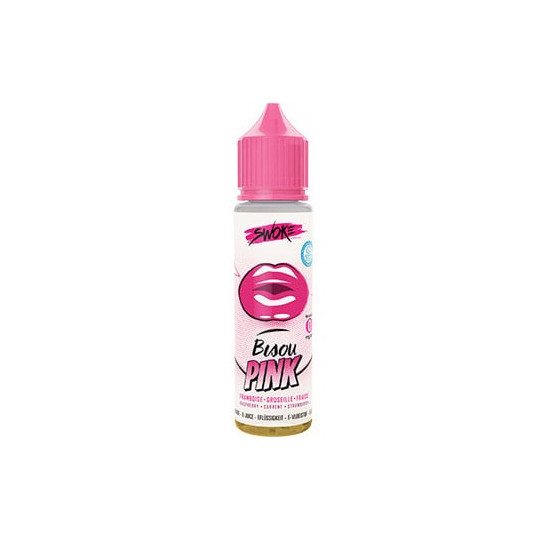 elfbar nachfüll pod läuft aus DSC DISTRIBUTION LIQUIDEO FREEZE Dragon 50 mL