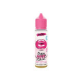 E-Liquid Swoke Kisses Rosa 50ml