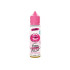 E-Liquide Swoke Bisous Pink 50ml