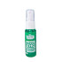 Spray Cleaner THC White Rabbit 20ml