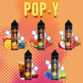 E-Liquid POP-Y 50ml