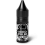 Nicotine Booster Nico Pulse 50/50