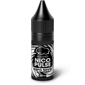 Potenciador de nicotina Nico Pulse 50/50