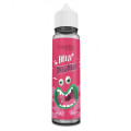 E-líquido Druginbus Freeze Liquideo 50 ml